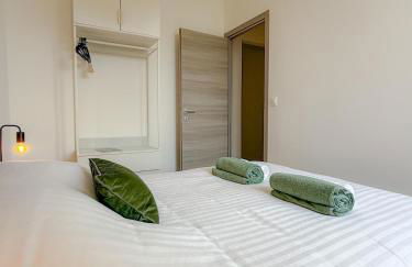 Le Margot By ApiRent #Climatisation #Wifi #Balcon - Foto 22