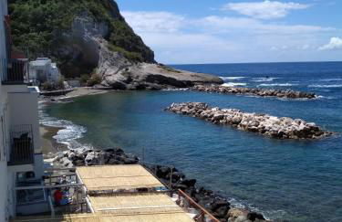 La casa Azzurra - Foto 29