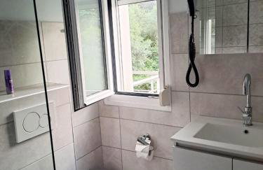 Dimitra`s Apartments Igoumenitsa - Foto 8