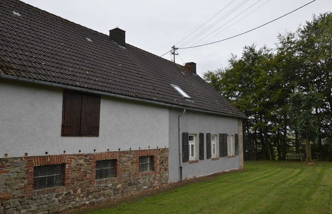 Neuendorf Elegant Nature Stay - Foto 21