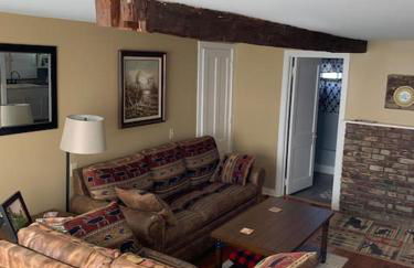 The Cottage in East Poultney - Foto 17