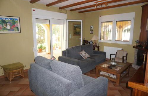 RINCONCILLO - Photo 7