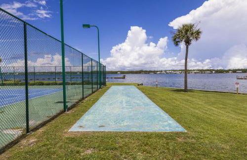 Salt and Light Surf & Racquet 204B - Photo 24