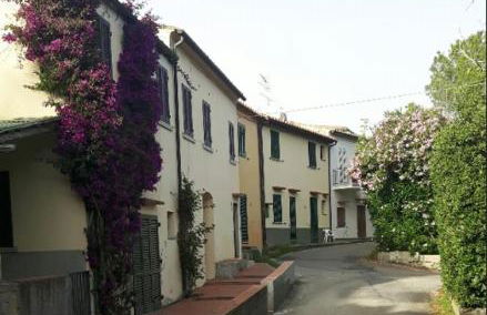 Casa Pineta - Foto 13