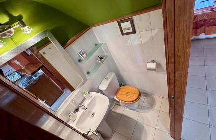 Bahia Azul Denia VyB - Foto 18