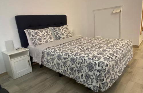 Jandia Arena Loft - Foto 7