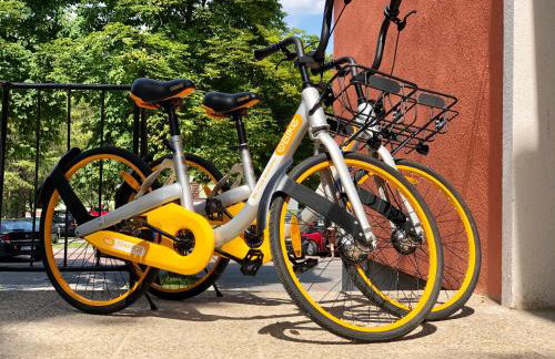 Gruda Apartments, ŚNIADANIA, Bezpłatny Parking, Faktury VAT - Foto 83