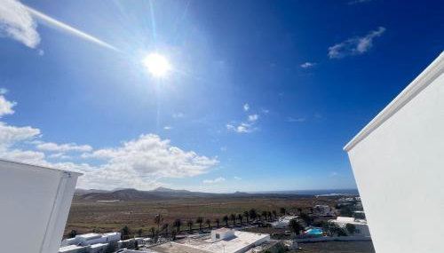 Gratitud Un refugio con encanto - Foto 4