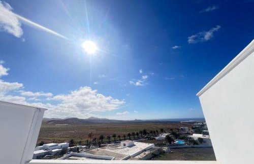 Gratitud Un refugio con encanto - Photo 4