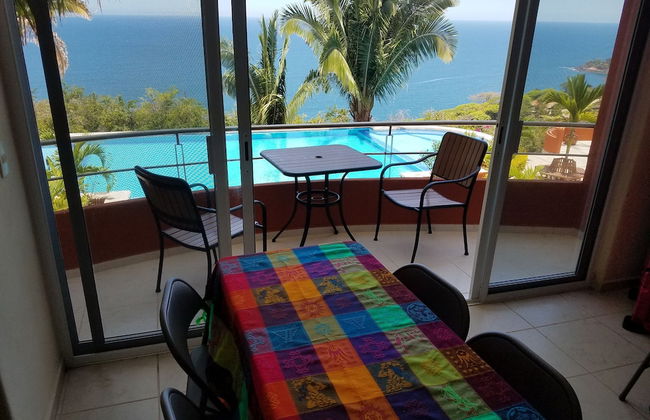 Vista Encantada 106 - Foto 28