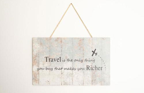 Apartments Alba Lilia - Puglia Salento - Foto 51