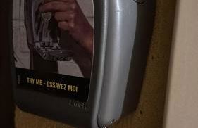 Chez Claire à Isola 2000 - Photo 43