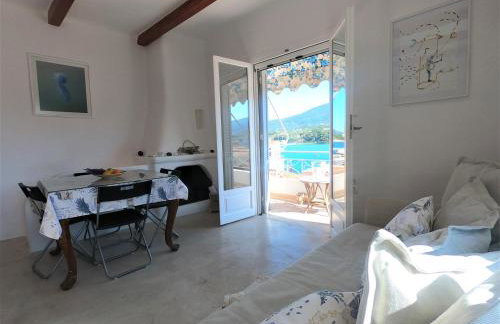 Villaki Poros House - Foto 22