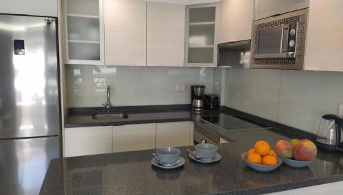 Paraiso Canario - Foto 5