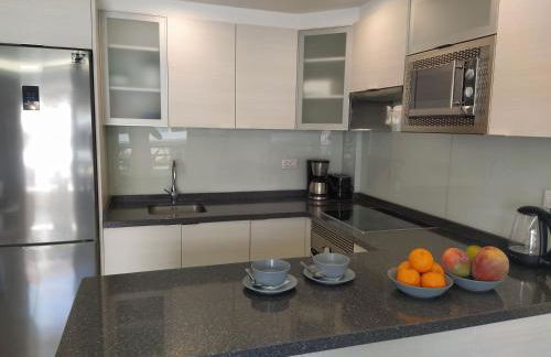 Paraiso Canario - Foto 5