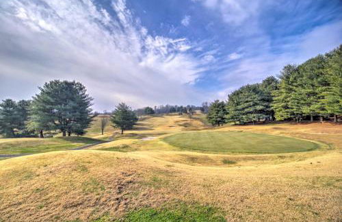 Waterfront Retreat with Dock, Pool and Jet Skis - Foto 40