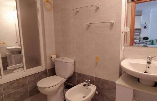 Precioso apartamento en Canet d,en Berenger - Photo 16