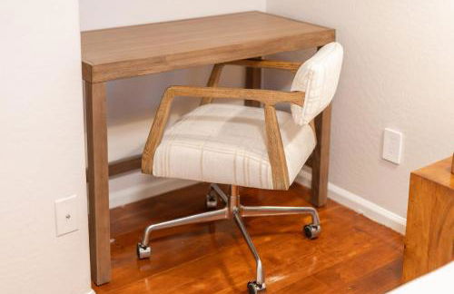 Primrose Palace Fountain Park Pool Hot tub - Foto 146