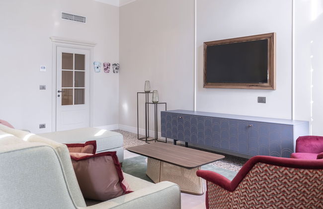 Be Mate Ponte di Rialto - Foto 54