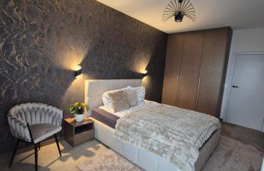 Apartament Sky - Foto 15