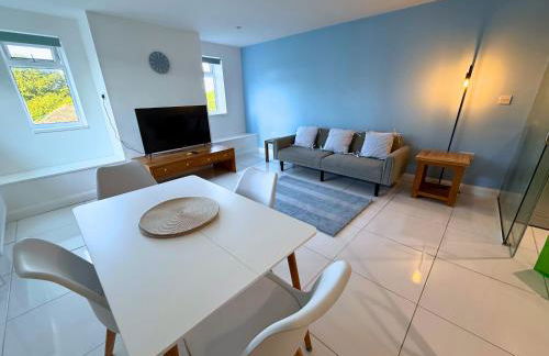 The Elements Residence - Foto 32