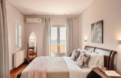 Villa Eternity, Ai Helis Kefalonia - Photo 38