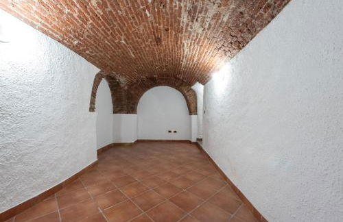 Orea Spiti - Vault Eleven - Foto 35