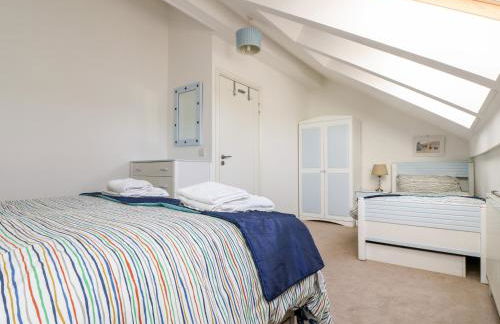 Riverview - Photo 24