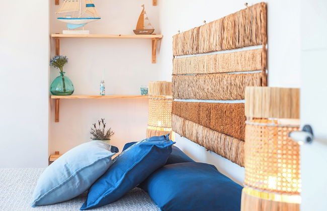 Skysea Holidays Benalmadena EUROPARK - Foto 7