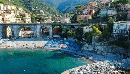 Zoagli Dream - Foto 2