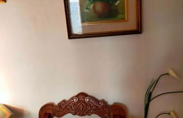 Monolocali Tra Rieti e Terminillo e lago del Salto - Foto 29