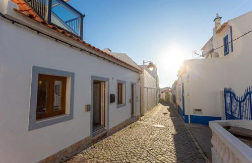 tiny BEACH HOUSES - 2 min to Beach - Foto 6