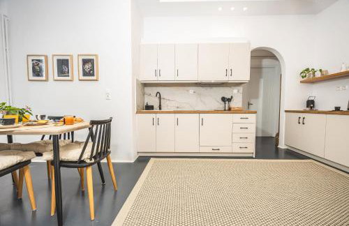 Ep'Avlis Boutique Apartments - Foto 18