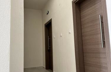 NATALIE'S APARTMENTS - Foto 14