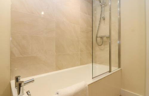 South Mains Cottage - Craigievar Castle - Photo 19