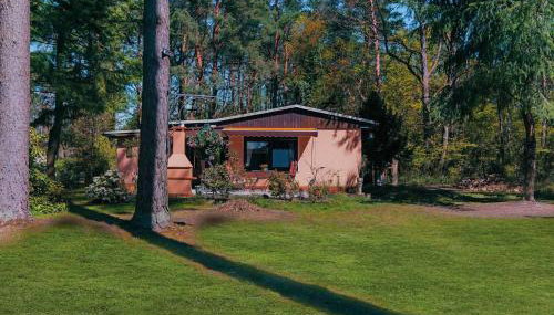 Ferienhaus Nachtigall - Foto 2