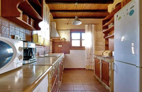 Villa Evenos with private pool - Foto 56