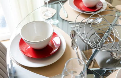 Resource Homes - Foto 29