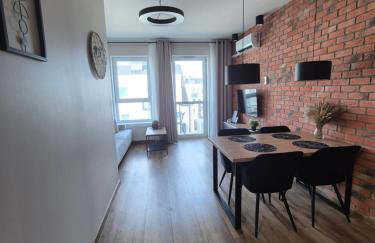 Asti Apartamenty Centrum Stargard - Foto 65