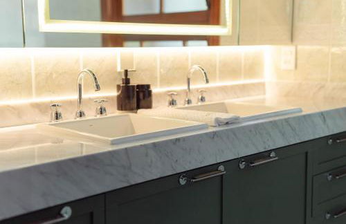 Chácara Camboatá - Foto 50