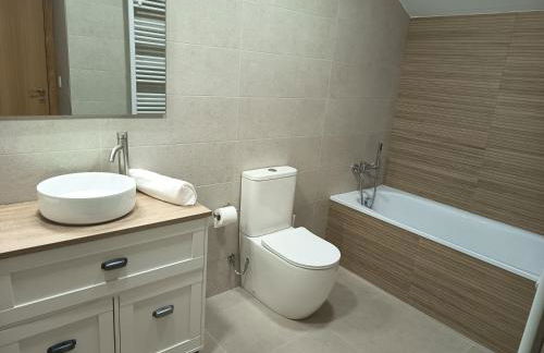 Casa Do Castelo - Foto 23