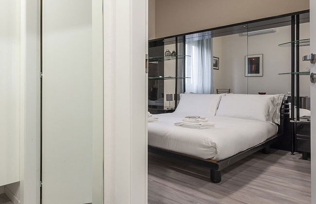 Mi-ptrc48a3 - Petrocchi 48 - Foto 4