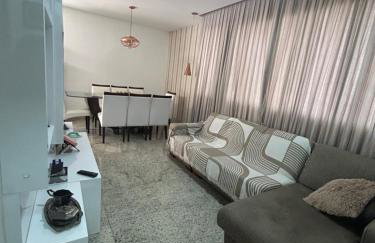 Raridade Cachoeiro, Apto 2 Qtos, Ar, Ferroviários - Foto 12