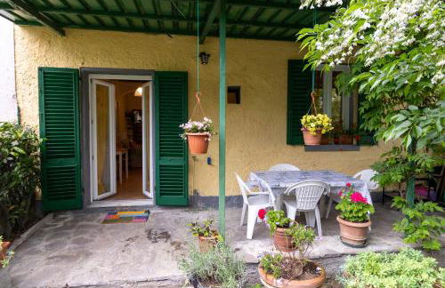 casa minnie - Foto 1