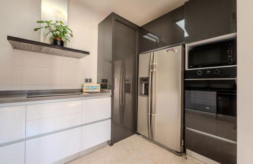 Villa Grecia - Foto 13