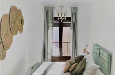 El Envero Apartamento - Foto 15