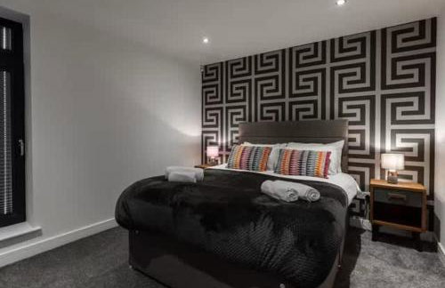 Victoria Stay - Foto 11