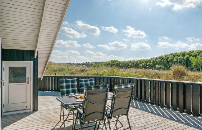 "Aria" - 1.2km from the sea - Photo 13