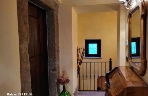 Casale I Pioppi - Foto 30