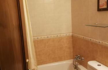 Apartamentos Casa Aneta - Photo 17